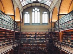 Arap Edebiyatı Arap Edebiyatı