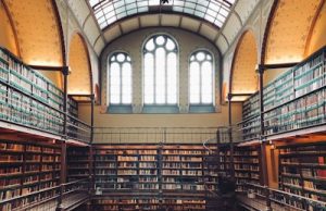 Arap Edebiyatı Arap Edebiyatı