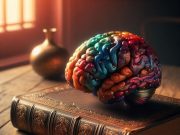 Kitap Okumanın Faydaları Kitap Okumanın Faydaları