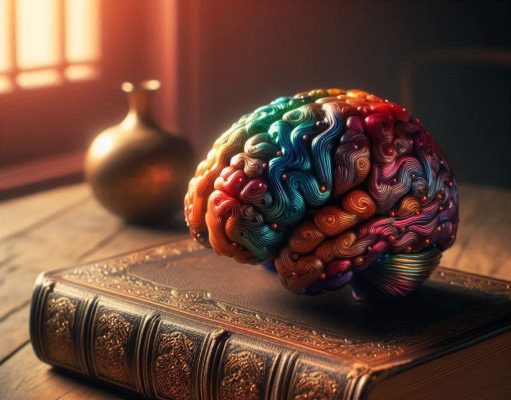 Kitap Okumanın Faydaları Kitap Okumanın Faydaları