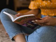 Makale Yayınlama Makale Yayınlama Sürecinin Temel Aşamaları