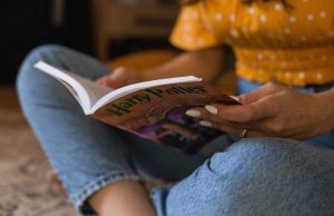 Makale Yayınlama Makale Yayınlama Sürecinin Temel Aşamaları