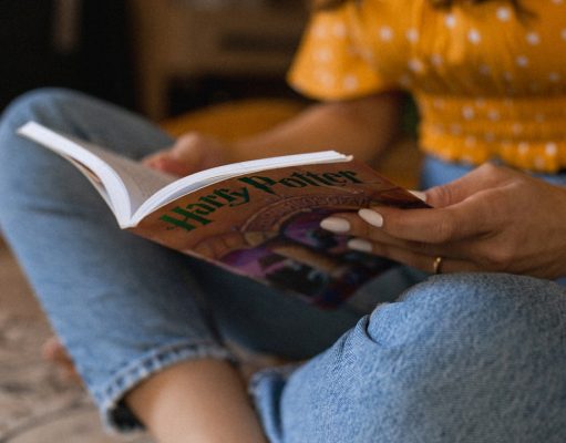 Makale Yayınlama Makale Yayınlama Sürecinin Temel Aşamaları