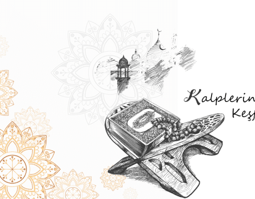 Kalplerin Keşfi Sesli Kitap İmam Gazali 2.Bölüm (Allah Korkusu) Kalplerin Keşfi Sesli Kitap İmam Gazali 1.Bölüm (Korku)