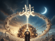 Aşk Kaldı Sağ Aşk Kaldı Sağ