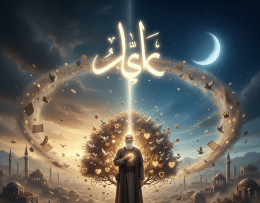 Aşk Kaldı Sağ Aşk Kaldı Sağ