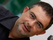 İbrahim Sadri Ben Seni Hiç Sevmedim Ki İbrahim Sadri Ben Seni Hiç Sevmedim Ki