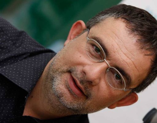 İbrahim Sadri Ben Seni Hiç Sevmedim Ki İbrahim Sadri Ben Seni Hiç Sevmedim Ki