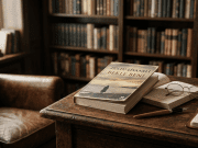 Bekle Beni Kitap İncelemesi