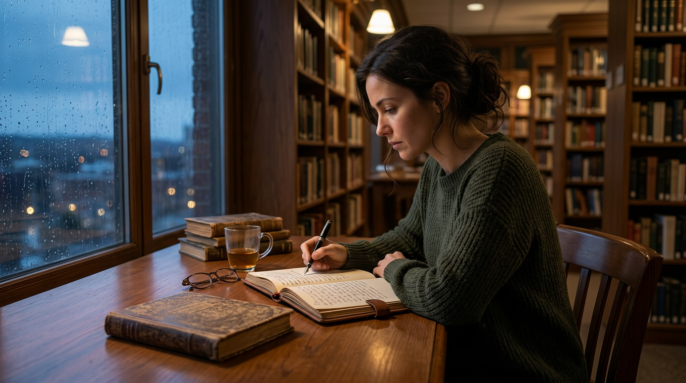 Okuyucuya Katkıları: Bu Kitabı Neden Okumalısınız?