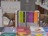 İmkansız Coğrafyalar Kitap İncelemesi